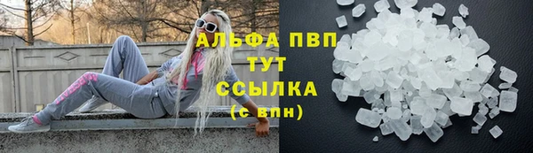 гидра Алзамай