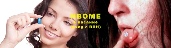 бошки Алексин