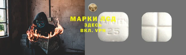 бошки Алексин