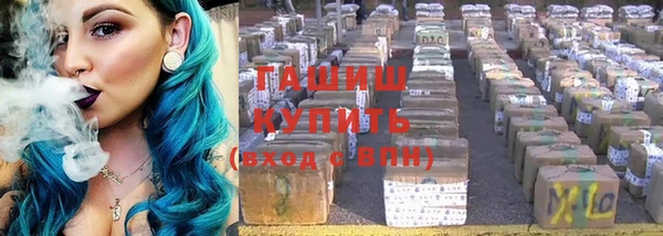гидра Алзамай